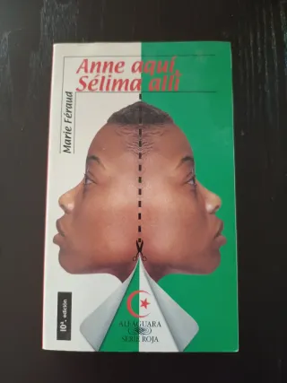 Tres libros infantiles