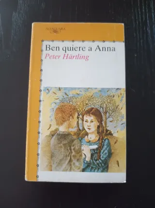 Tres libros infantiles