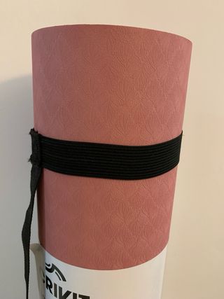 Esterilla YOGA Nueva