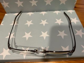 Monturas Gafas Vista Gucci