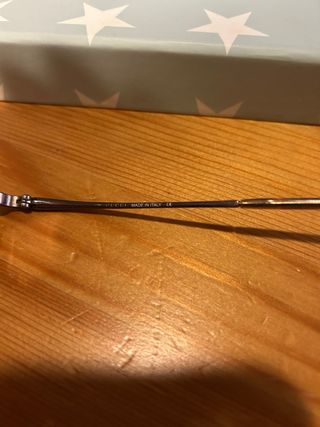 Monturas Gafas Vista Gucci