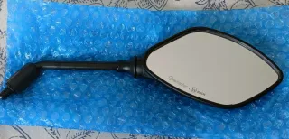 Espejo retrovisor derecho moto PCX original