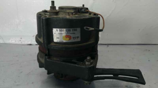 0986030730 ALTERNADOR VOLVO SERIE 440
