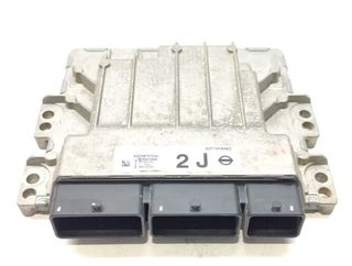 Centralita nissan 2267667 23710hx42c 237104ed9b