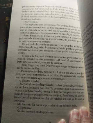 Blues de Trafalgar (Spanish Edition)