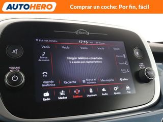 Fiat 500X 1.0 Turbo Urban