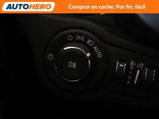 Fiat 500X 1.0 Turbo Urban