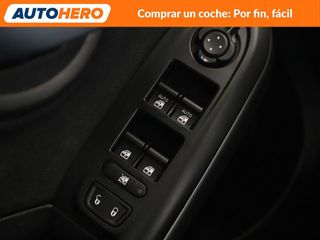 Fiat 500X 1.0 Turbo Urban