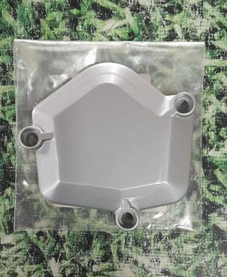 Tampa Controlo Válvulas KTM L/S