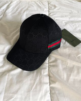 Berretto Gucci