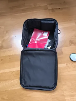 Proyector Acer XD1270D Gris