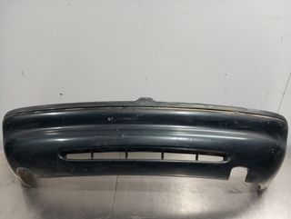 PARAGOLPES TRASERO FORD ESCORT BERLINA 93AB17906A