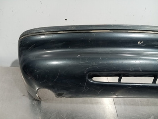 PARAGOLPES TRASERO FORD ESCORT BERLINA 93AB17906A