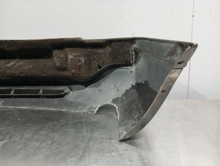 PARAGOLPES TRASERO FORD ESCORT BERLINA 93AB17906A