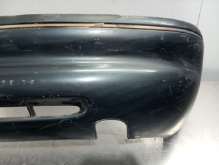 PARAGOLPES TRASERO FORD ESCORT BERLINA 93AB17906A