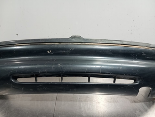 PARAGOLPES TRASERO FORD ESCORT BERLINA 93AB17906A