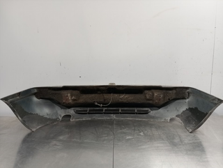 PARAGOLPES TRASERO FORD ESCORT BERLINA 93AB17906A