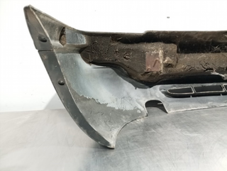 PARAGOLPES TRASERO FORD ESCORT BERLINA 93AB17906A