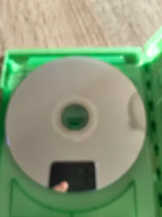 MXGP Videojuego Xbox One