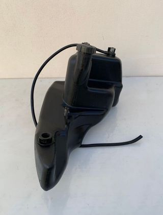 Depósito Gasolina Piaggio Zip SP