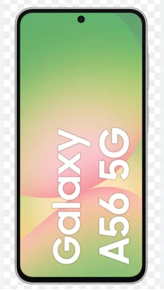 Samsung Galaxy A56 5G