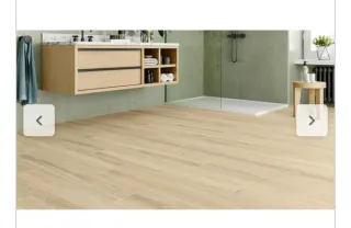 Artens suelo porcelánico esmaltado 23x120cm