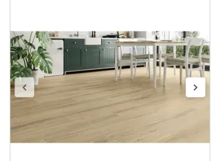 Artens suelo porcelánico esmaltado 23x120cm