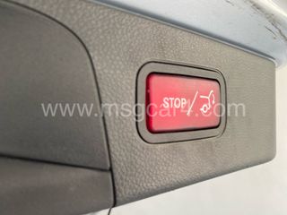 Mercedes-Benz GLC Paquete AMG 163.000kms