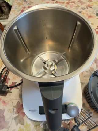 Thermomix Friend