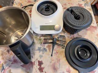 Thermomix Friend