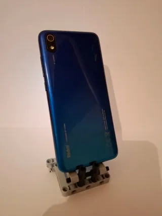 Xiaomi Redmi 7A