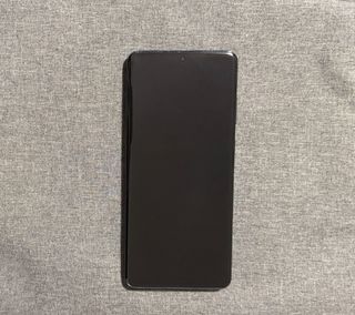 Samsung Galaxy S20+ 5G Dual SIM