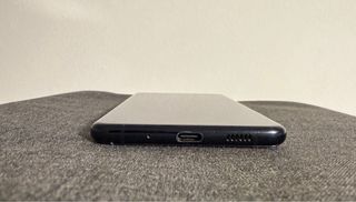 Samsung Galaxy S20+ 5G Dual SIM