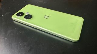 OnePlus Nord CE 3 Lite 5G