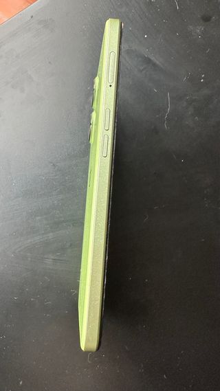 OnePlus Nord CE 3 Lite 5G