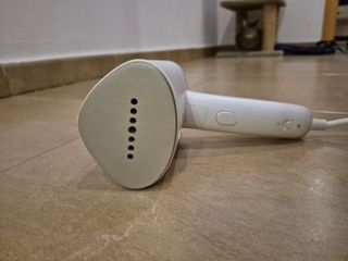 Vaporizador de ropa Philips