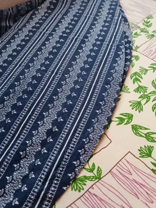 Camiseta Sfera Mujer Manga Larga Estampada