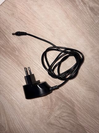 Erica Synths Pico System III desktop