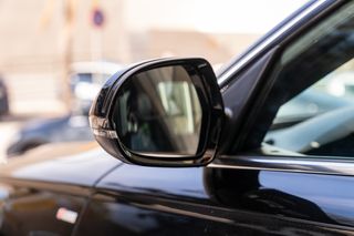 AUDI A6 2.0 TDI 140kW190CV Avant Automático 2018