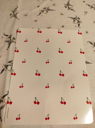 Spanx Faja Reductora Beige Talla M