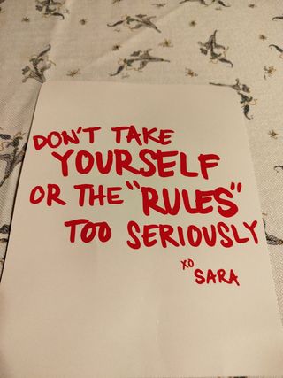 Spanx Faja Reductora Beige Talla M