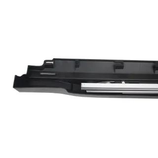 Estriberas laterales Range Rover Evoque +2014