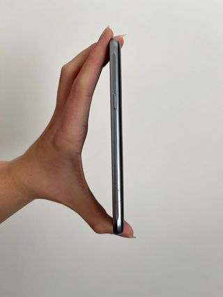 Samsung Galaxy J3 (2016) - Sem bloqueio do SIM