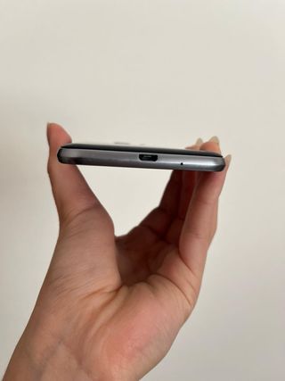 Samsung Galaxy J3 (2016) - Sem bloqueio do SIM