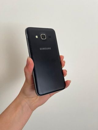 Samsung Galaxy J3 (2016) - Sem bloqueio do SIM