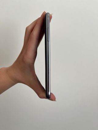 Samsung Galaxy J3 (2016) - Sem bloqueio do SIM