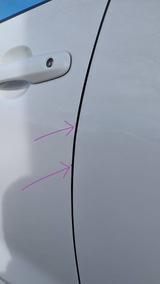 Toyota Yaris Híbrido 2021