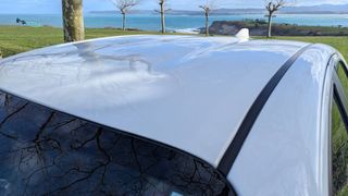 Toyota Yaris Híbrido 2021