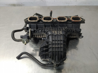 COLECTOR ADMISION TOYOTA AURIS (E18) 2ZR 17120370