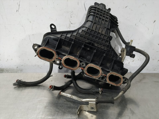 COLECTOR ADMISION TOYOTA AURIS (E18) 2ZR 17120370